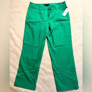 NWT Nautica‎ Pants